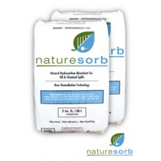 NatureSorb N30 3,5 kg